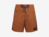 Swim Shorts Cod-4 - Swimwear | Sease