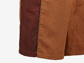 Swim Shorts Cod-4 | Sease