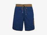 Swim Shorts Cod-5 - Swimwear | Sease