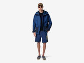 Swim Shorts Cod-5 - Swimwear | Sease