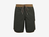 Swim Shorts Cod-5 | Sease