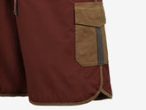 Swim Shorts Cod-5 | Sease