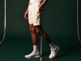 Tennis Belt Short - Men’s Tennis Kit | Sease