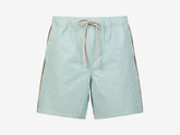 Tennis Cod-2 - Men’s Tennis Kit | Sease