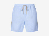 Swim Shorts Cod-6 | Sease