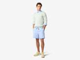 Swim Shorts Cod-6 | Sease