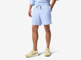 Swim Shorts Cod-6 | Sease