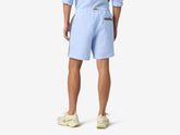 Swim Shorts Cod-6 | Sease