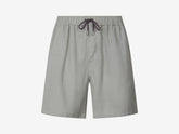Swim Shorts Cod-2 - Swimwear | Sease