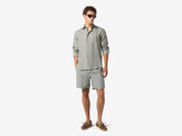 Swim Shorts Cod-2 - Swimwear | Sease