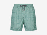 Swim Shorts Cod-2 | Sease