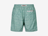 Swim Shorts Cod-2 | Sease