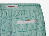Swim Shorts Cod-2 | Sease