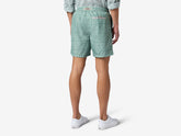 Swim Shorts Cod-2 | Sease