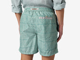 Swim Shorts Cod-2 | Sease