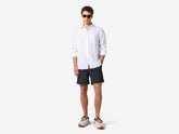Swim Shorts Cod-3 - Swimwear | Sease