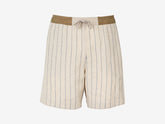 Tennis Cod-2 2.0 | Sease