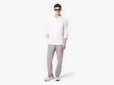 Summer Mindset - Jogger & Drawstring | Sease