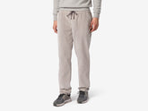 Mindset - Après Ski | Sease