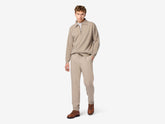 Mindset - Jogger & Drawstring | Sease