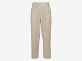 Tech Suit Pant | Sease