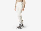 Akram Slim Pant | Sease
