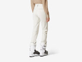 Akram Slim Pant | Sease