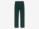 2 Pences Wide Fit - Pantalones Hombre | Sease