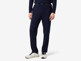 Jersey Drawstring Pant - Loungewear | Sease
