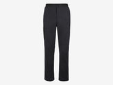 Jersey Drawstring Pant | Sease
