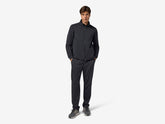 Jersey Drawstring Pant | Sease