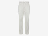 Jersey Drawstring Pant - Loungewear | Sease