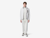 Jersey Drawstring Pant - Loungewear | Sease