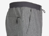 Jersey Drawstring Pant | Sease