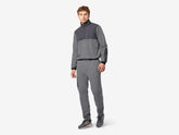 Jersey Drawstring Pant | Sease