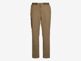 Jersey Drawstring Pant | Sease