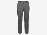 Jersey Drawstring Pant | Sease