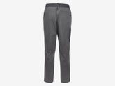 Jersey Drawstring Pant | Sease