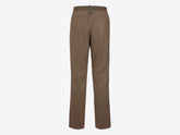 Jersey Drawstring Pant | Sease