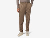 Jersey Drawstring Pant | Sease