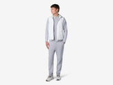 Jersey Drawstring Pant - Loungewear | Sease