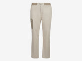 Jersey Drawstring Pant | Sease