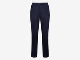 Jersey Drawstring Pant - Loungewear | Sease