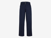 Chino Tech Pant | Sease