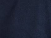 Chino Tech Pant | Sease