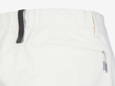 Chino Tech Pant | Sease