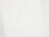 Chino Tech Pant | Sease