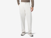 Chino Tech Pant | Sease
