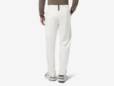 Chino Tech Pant | Sease