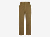 Chino Tech Pant | Sease
